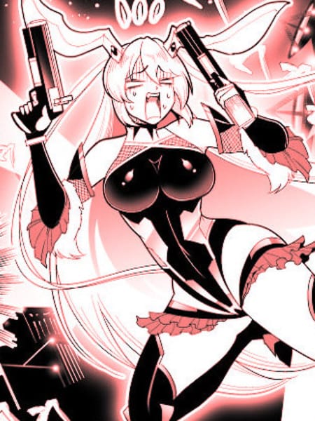 如果提升军阶军服就会变得更过分的话