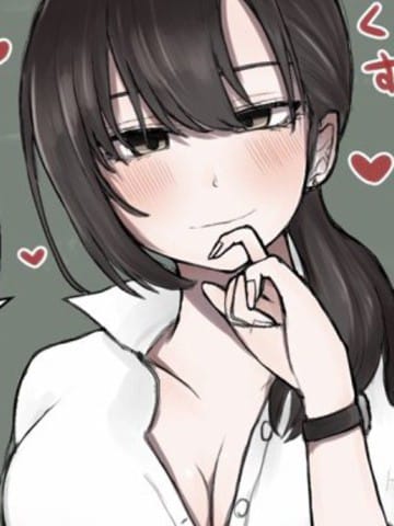 如果变大的话就必须向老师报告的班级规矩