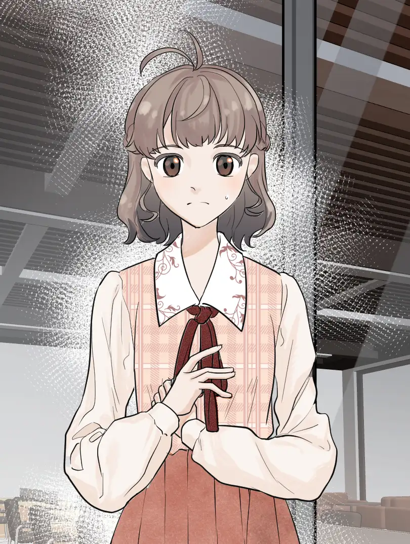 落跑新娘 Running Girl