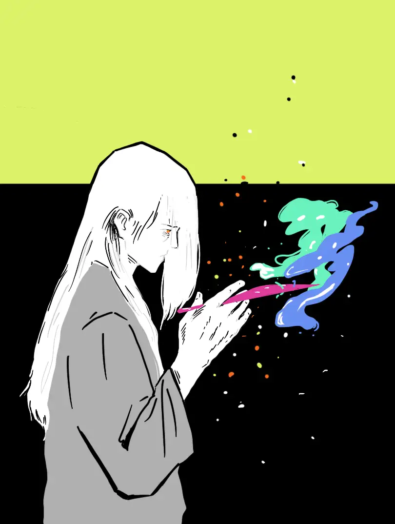 81°01'55" S , 88°12'04" E