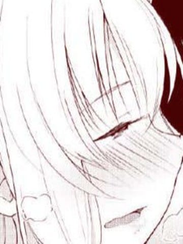 手把手教你如何接吻