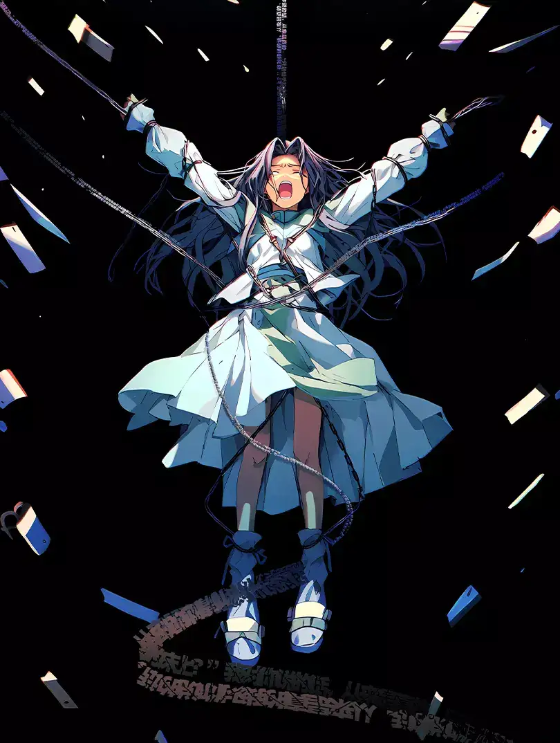 重生之后我美貌通天