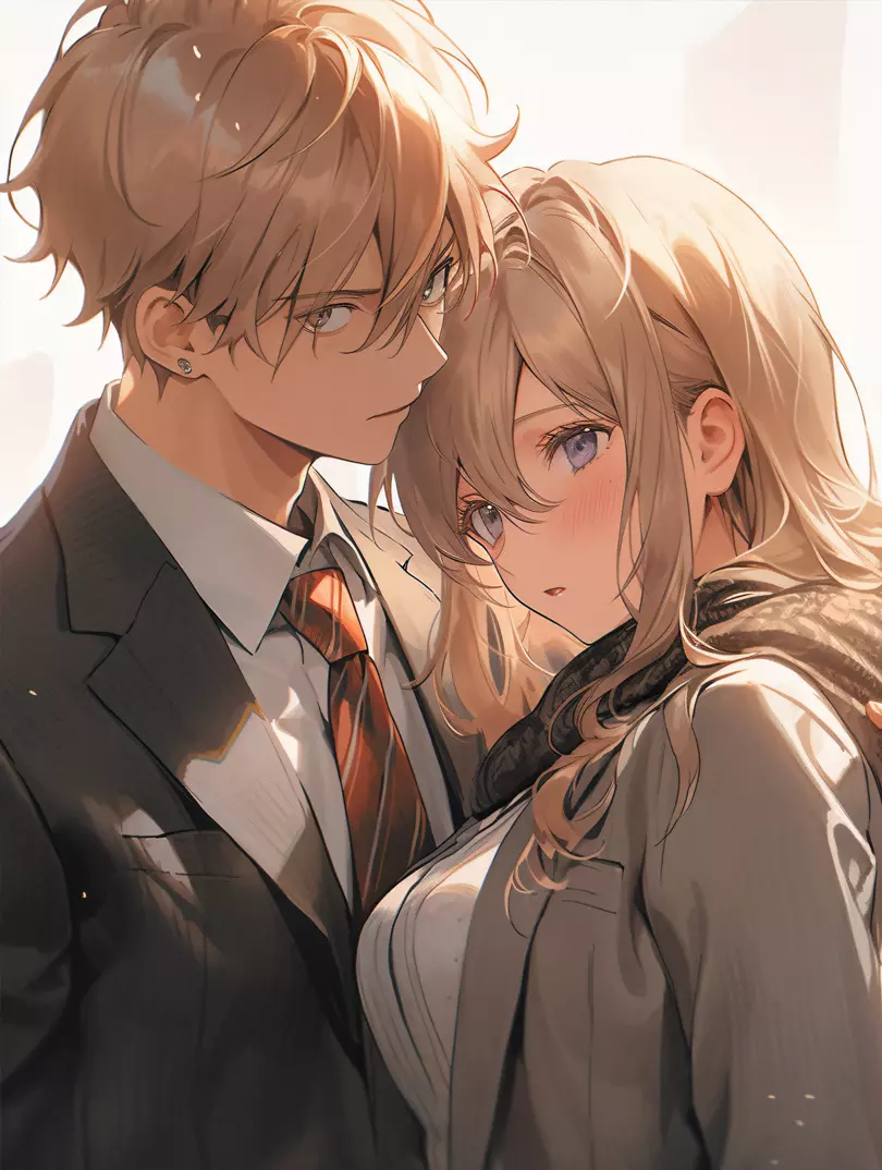 真丧尸去丧尸片谈恋爱