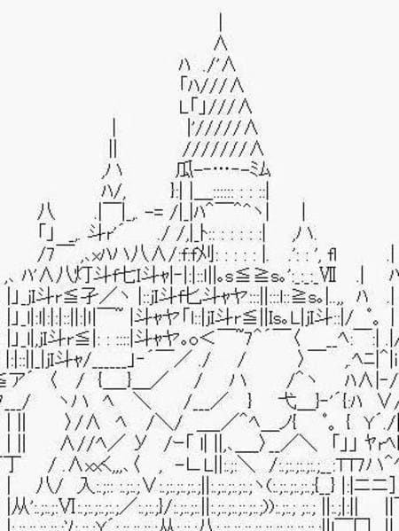 你能否平安从霍格沃茨毕业呢