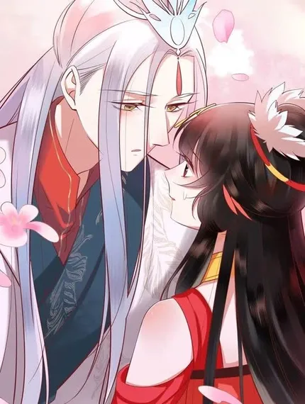 泠海遥之双生花