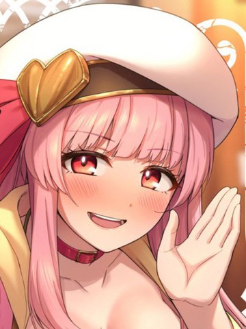 最近加入的白魔导士是队伍破坏者，给我的异世界冒险者生活带来了崩坏危机