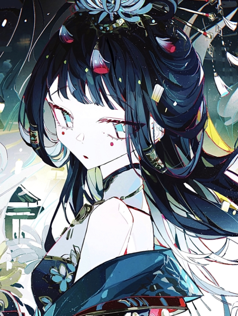 维默学院的入学时间