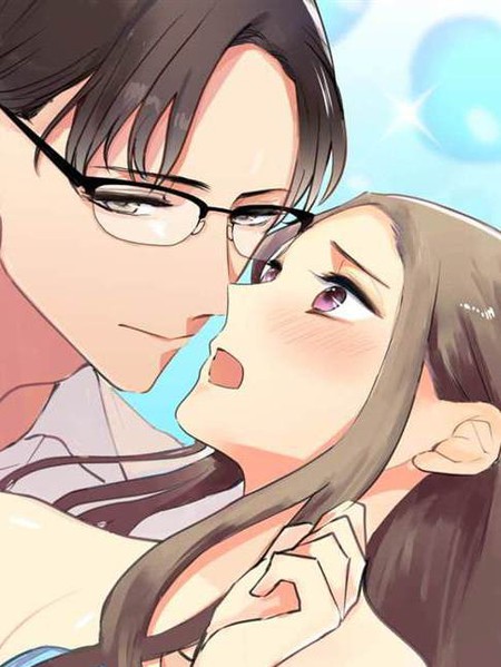 转生人鱼公主，这辈子绝对要获得幸福！