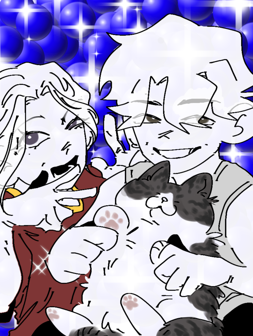 宇宙无敌的猪肉白菜冻豆腐炖粉条