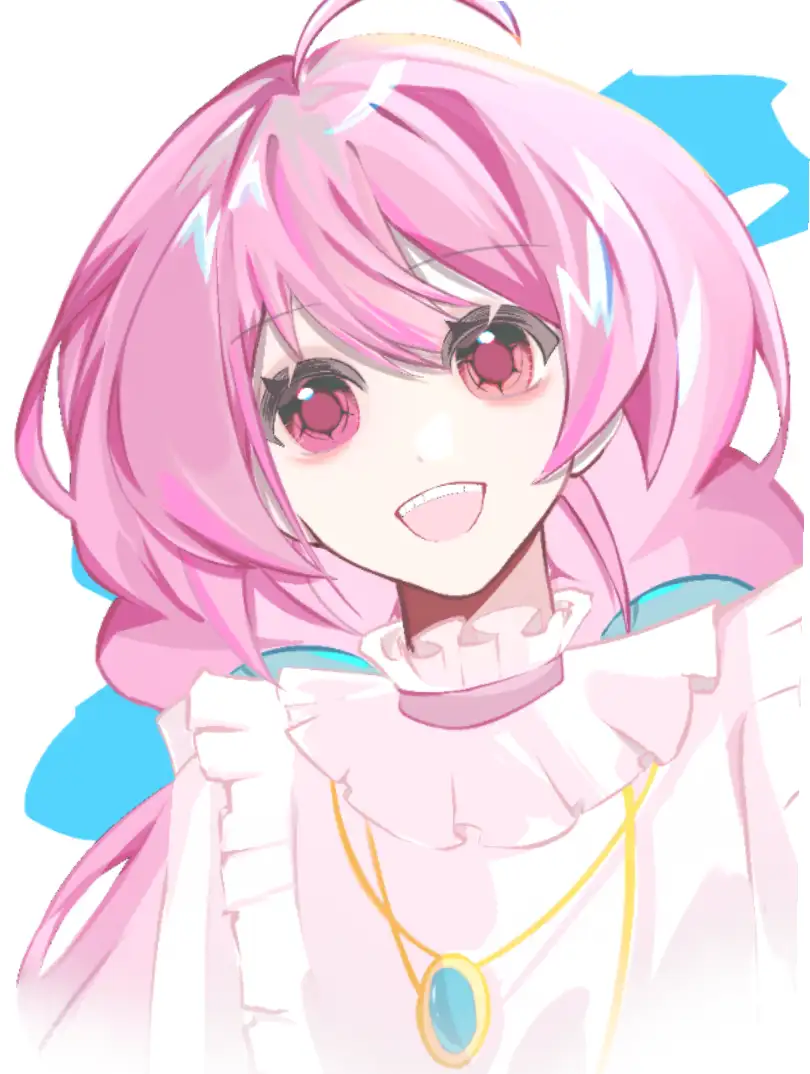 梦中的你是否真实存在？