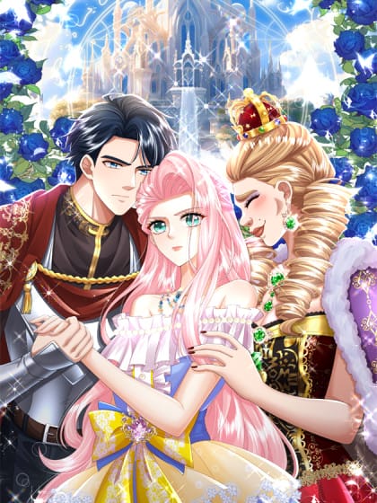 我把自己献给了双胞胎妹妹