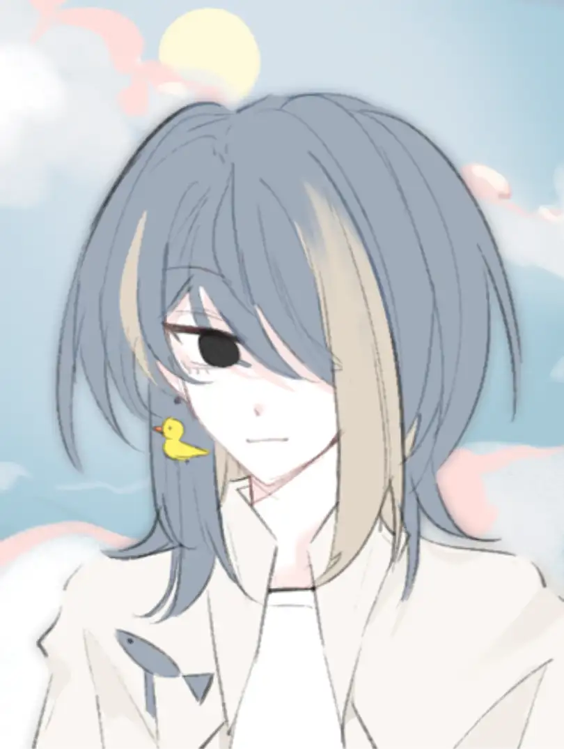 异世界的打工生涯