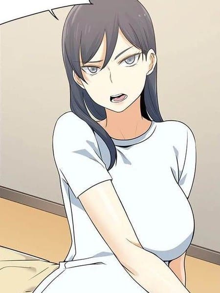 最惨房东并不惨