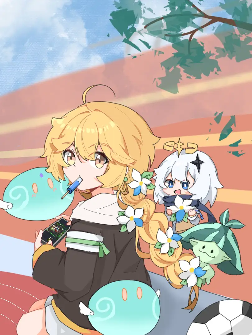 这个学校有点疯