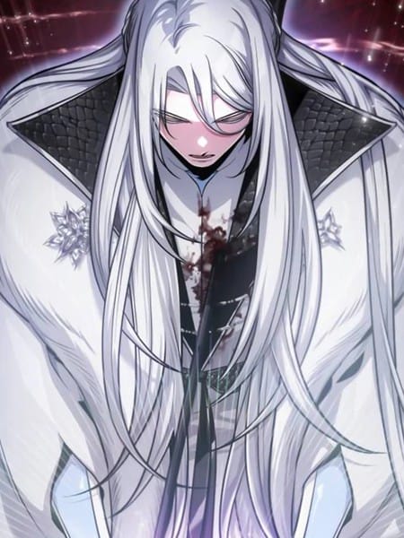 魔塔的问题儿童们